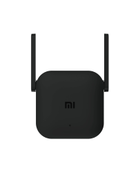 Xiaomi Mi Wi-Fi Range Extender Pro CE | Wi-Fi повторитель | 2,4 ГГц, 300 Мб|с