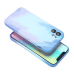 Fusion Pop case силиконовый чехол для Apple iPhone 13 Mini (дизайн 2)