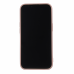 Fusion Soft Matte Back Case Силиконовый чехол для Samsung A057 Galaxy A05s розовый
