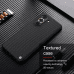 Дополнительное изображение книги «Nillkin Textured Hard Case for Huawei Nova 10 Pro Black»