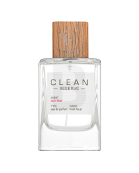 Clean Reserve Lush Fleur eau de parfum для женщин 100 мл