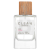 Clean Reserve Lush Fleur eau de parfum для женщин 100 мл