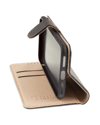 Tactical Field Notes for Xiaomi Redmi Note 10 4G/10s Black