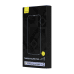 Baseus Crystal Tempered Glass Anti-blue light and Dust-proof 0.3mm for iPhone 14 Pro (2pcs)