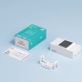 Умный выключатель Sonoff POWR320D