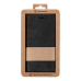 Tactical Xproof for Redmi 12C Black Hawk