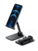 UGREEN LP373 Stand, telephone stand (black)