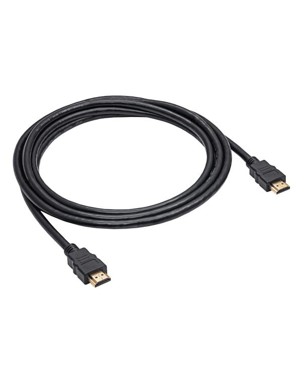 Кабельное HDMI 1.5m АК-HD-15A
