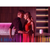 Дополнительное изображение книги «Sonoff L2 Smart Led Light Strip 2m»