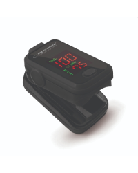 Esperanza ECO001 пульсоксиметр