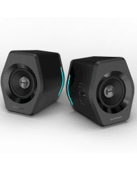 Edifier HECATE G2000 2.0 Speakers (black)