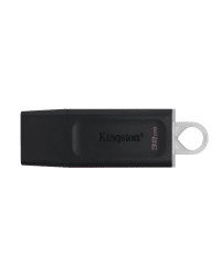 Kingston pendrive 32GB USB 3.2 DT Exodia