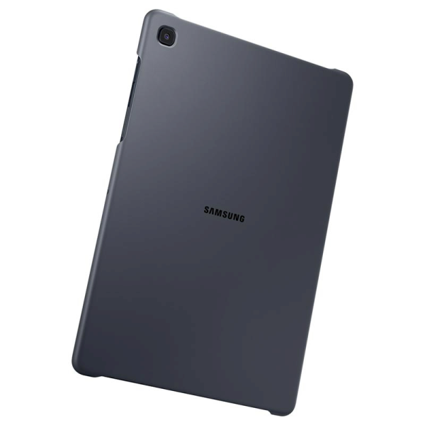 Samsung EF-IT720CBEGWW ЧЕХОЛ для планшета Samsung T720 / T725 Galaxy Tab S5e черный