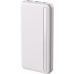 Setty power bank 10000 mAh PB1-100 белый