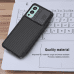 Дополнительное изображение книги «Nillkin CamShield Hard Case for OnePlus Nord 2 5G Black»