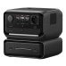 Портативная электростанция EcoFlow River 3 Max