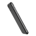 Transparent Case Baseus Simple for iPhone  XR
