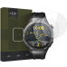 ПРОЗРАЧНОЕ ЗАКАЛЕННОЕ СТЕКЛО HOFI GLASS PRO+ 2 ШТ. ДЛЯ HUAWEI WATCH GT 5 PRO (46 ММ)