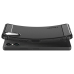 Чехол Spigen Rugged Armor для Sony Xperia 10 VI - матовый черный