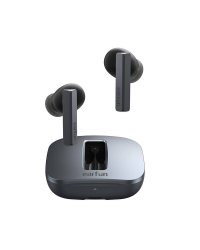 EarFun Air Pro SV TWS Wireless earphones (black)