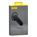 Обложка книги «Jabra Talk 5 Bluetooth HF Black»