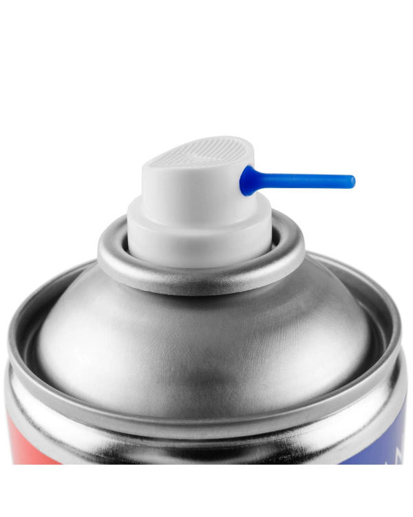 Isopropyl alcohol Isopropanol IPA I-MAX 99.9% Spray 500ML