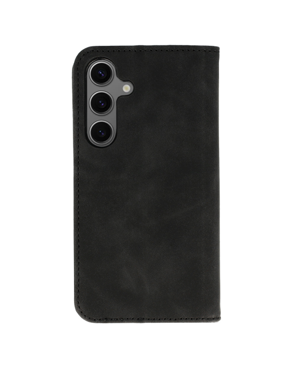 Чехол Wonder Prime для Xiaomi Redmi 12 черный