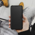 Fusion Razor Book книжка чехол для Samsung Galaxy A35 5G чёрный