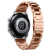 Spigen Modern Fit Band Samsung Galaxy Watch 3 41mm różowo-złoty|rose gold 600WB24982 Spigen Modern Fit Band Samsung Galaxy Watch 3 41mm różowo-złoty|rose gold 600WB24982