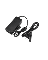 Charger for Xiaomi Mi Scooter M365 and Pro 84W Black