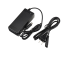 Обложка книги «Charger for Xiaomi Mi Scooter M365 and Pro 84W Black»