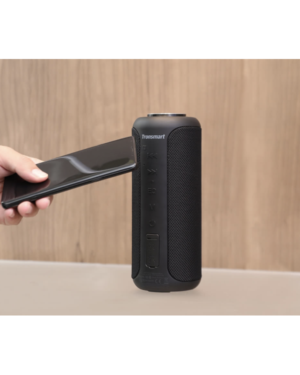 Tronsmart Element T6 Plus 40 W Bluetooth 5.0 wireless speaker (367785)