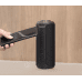Tronsmart Element T6 Plus 40 W Bluetooth 5.0 wireless speaker (367785)
