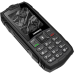 Дополнительное изображение книги «MyPhone Hammer Rock Dual Black»