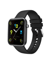 Smartwatch Colmi P15 (black)