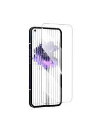 Fusion Tempered Glass Защитное стекло для экрана Nothing Phone 1