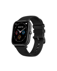 Smartwatch Havit M9006 PRO (Black)