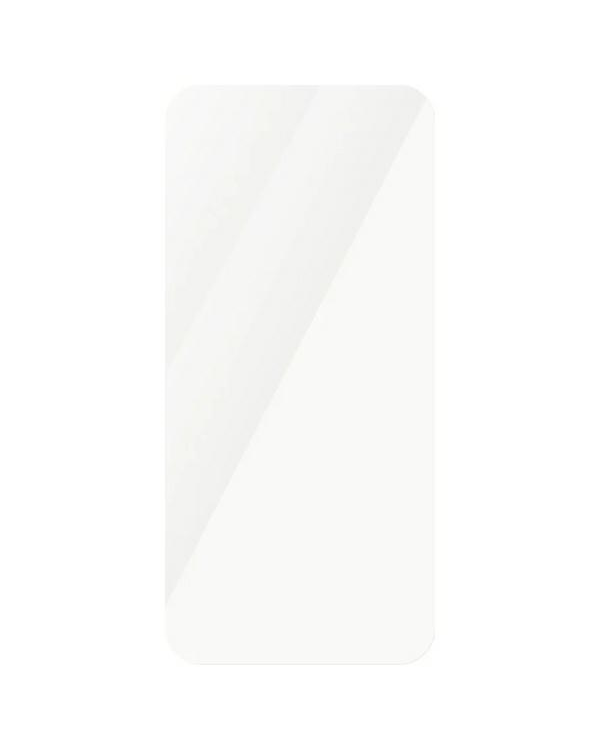 SAFE by PanzerGlass iPhone 16 Pro Max 6.9" протектор экрана Ultra-Wide Fit SAFE95878