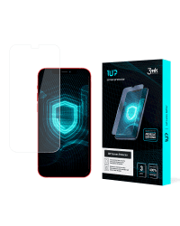 Apple iPhone 12 Mini - 3mk 1UP screen protector
