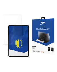Xiaomi Pad 6|6 Pro - 3mk FlexibleGlass Lite™ 11'' screen protector