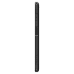 Дополнительное изображение книги «Spigen Tough Armor Sam S24 Ultra S928 czarny|black ACS07300»