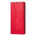 Fusion Magnet Fancy 2 книжка чехол для Samsung A546 Galaxy A54 5G красный