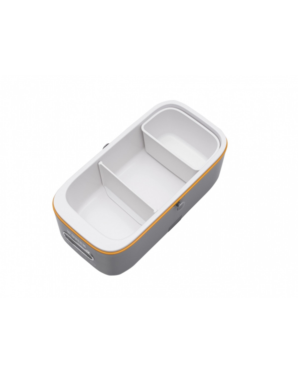 Электрический подогреватель пищи Noveen Lunch Box MLB910