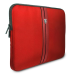 Ferrari Torba FEURCS13RE Tablet 13" czerwony|red Sleeve Urban Collection