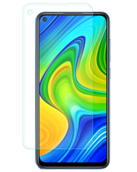 Tempered Glass Premium 9H Защитная стекло Xiaomi Redmi 9A