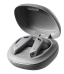 Edifier NB2 Pro wireless headphones TWS (grey) 