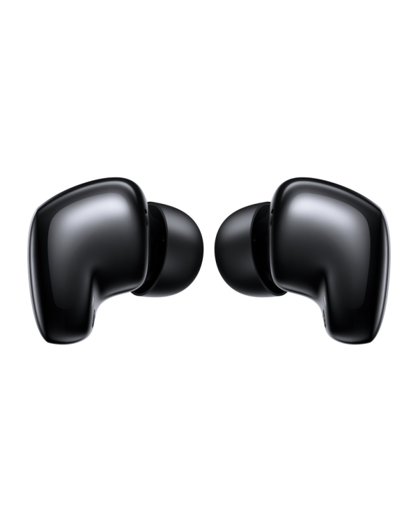 Дополнительное изображение книги «Xiaomi Redmi Buds 6 Play Black»