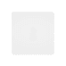 Sonoff SNZB-02 mini temperature and humidity sensor for ZigBee 3.0