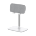 Baseus Phone/Tablet telescopic stand (white)