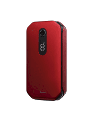 Baseus Power Starter Super Energy Car Jump Starter 12000 mAh 12 V (1000 A / 600 A) red (CRJS03-09)
